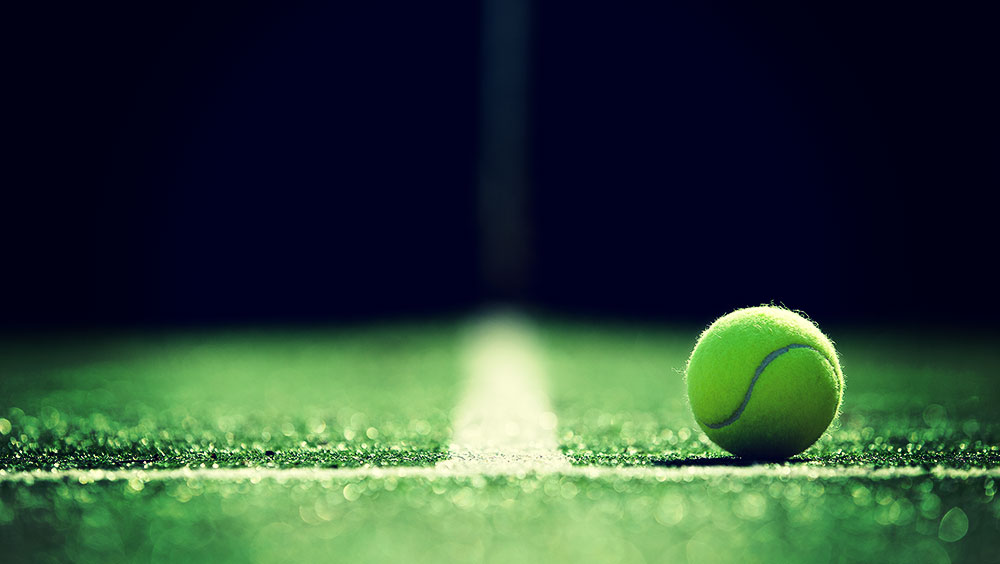 Sports | Tennis, Queen’s Club Championships, June, London, UK