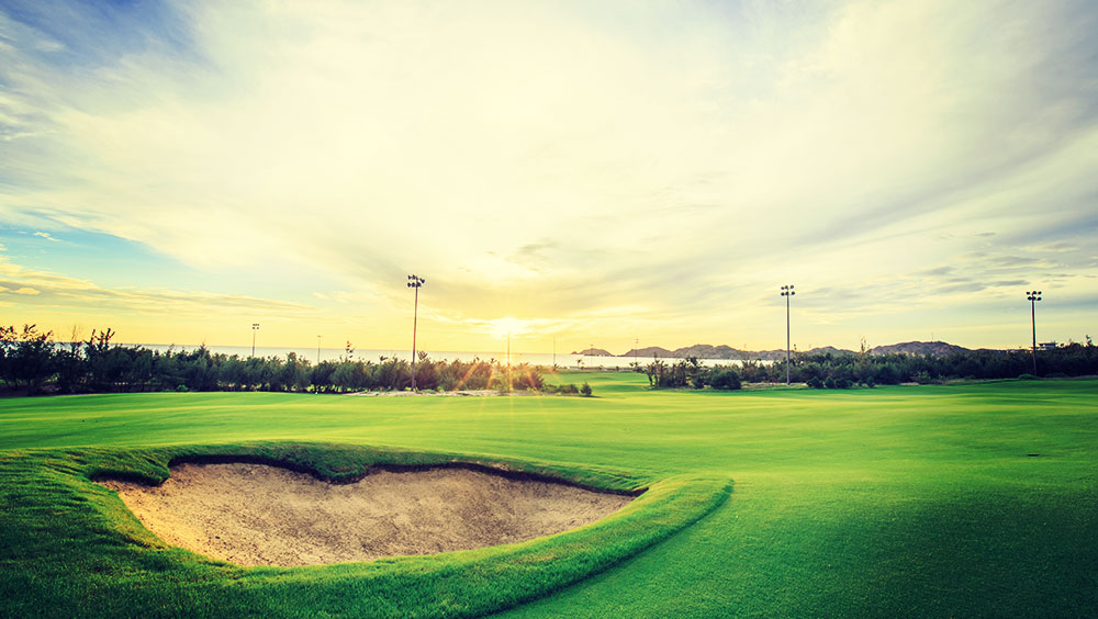 Sports | Golf, Turkish Airlines Open, November, Regnum Carya Golf & Spa Resort, Antalya, Turkey