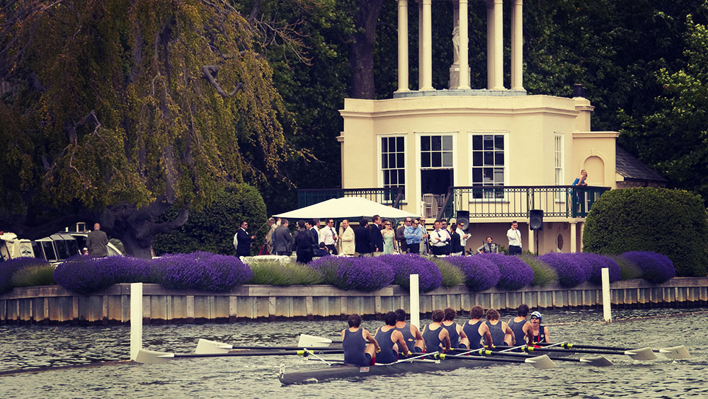 Sports | Henley Royal Regatta, Tickets & Hospitality Packages