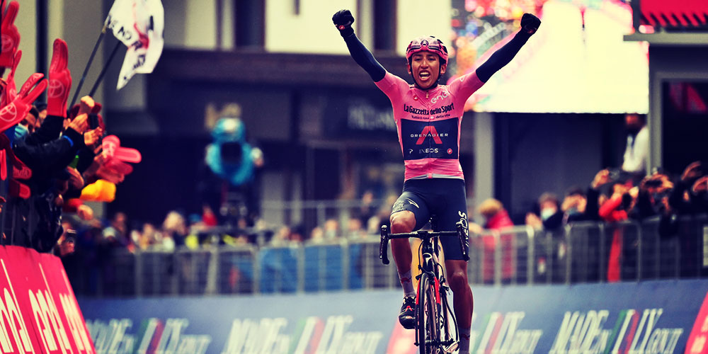 Sports | Cycling, Giro d’Italia, Bicycle Race