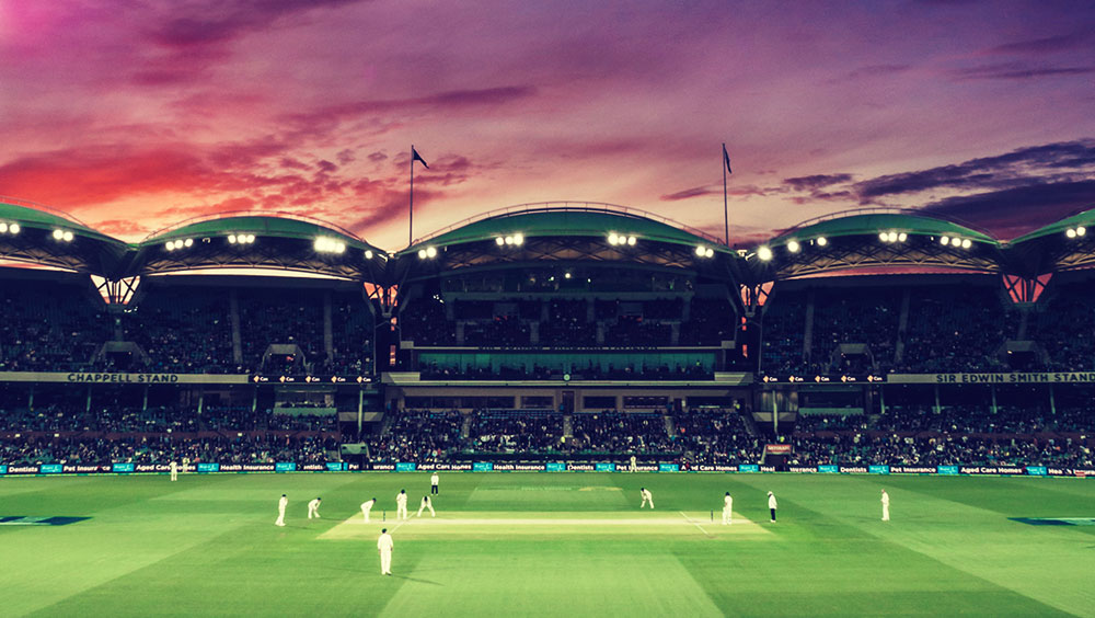 Sports | Cricket, ICC World Test Championship