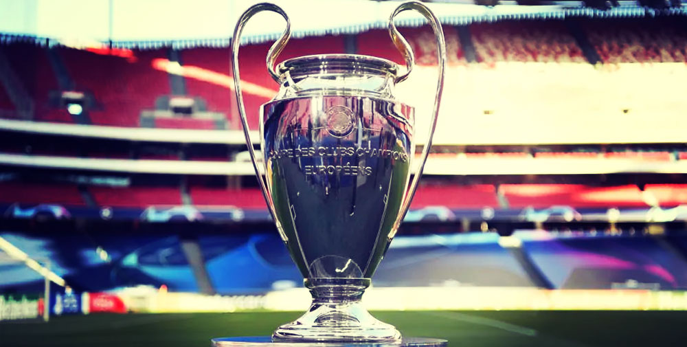 Sports | Soccer, UEFA Champions League Final, Tickets & Hospitality