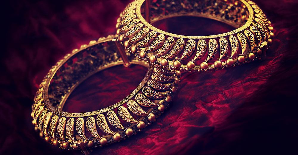 High Jewelry | Bhagat, Jewellery, Indian Heritage