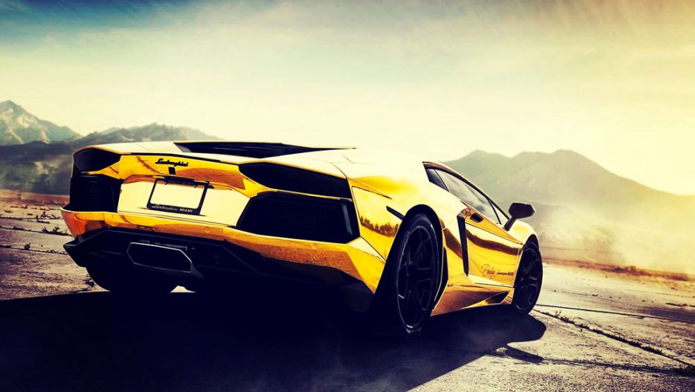 Autos | Lamborghini, Manufacturer, Italian Heritage