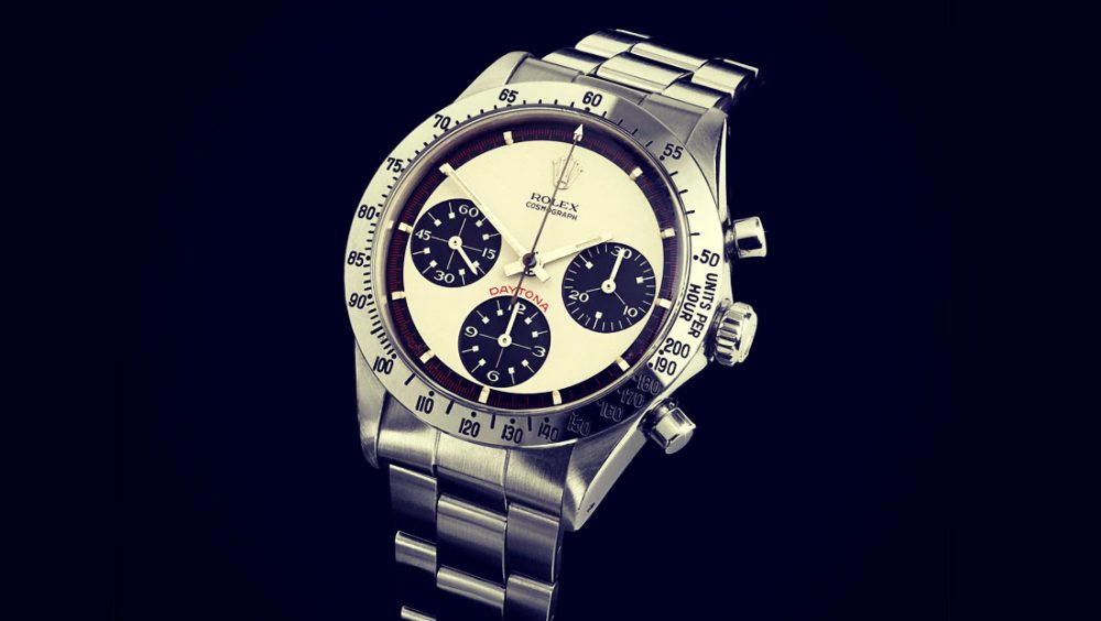 Watches | Rolex, Manufacturer, Swiss Heritage
