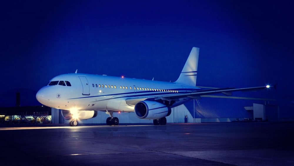 Jets | Airbus Corporate Jets, Manufacturer, French Heritage