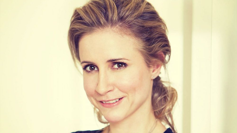 Wellness | Dr Vicky Dondos, Botox and fillers Doctor, London