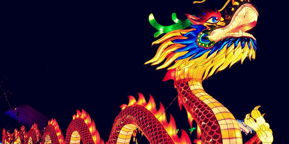 Festivals | Cultural, Chinese New Year Celebrations, Worldwide