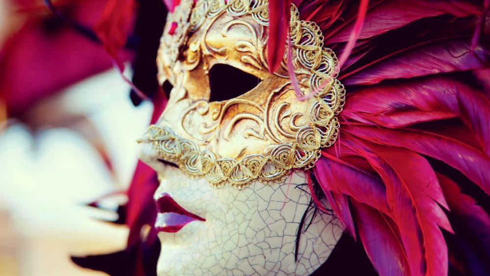 Festivals | Cultural, Venice Carnival, February, Venice, Italy