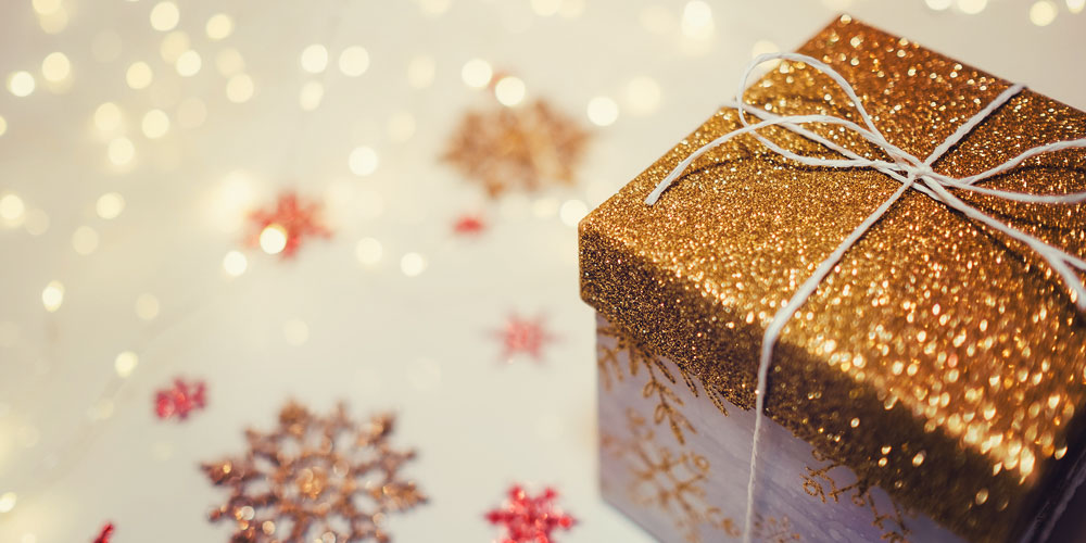 Seasonal Celebrations | Boxing Day (Christmastide Season), Worldwide