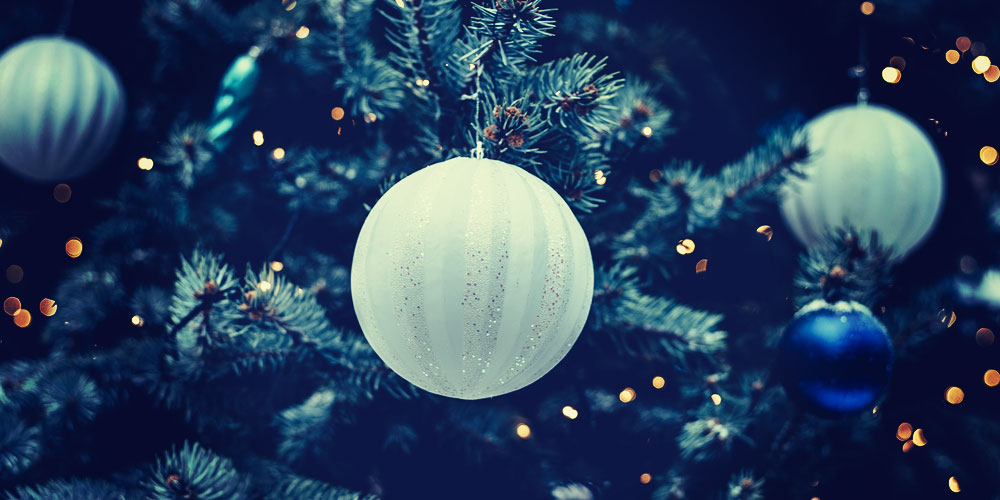 Seasonal Celebrations | Christmas (Christmastide Season), Worldwide