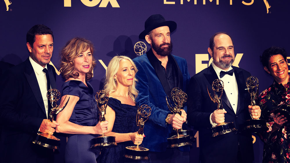 Awards | Film, Primetime Emmy Awards Tickets, Los Angeles