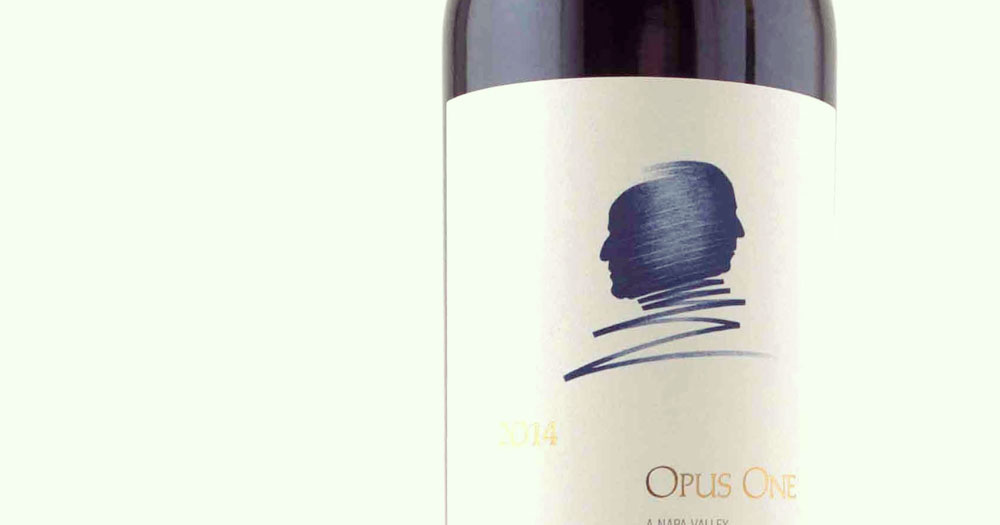 Wine | Opus One Winery, Wine Producer, Napa Valley, Oakville, California, USA