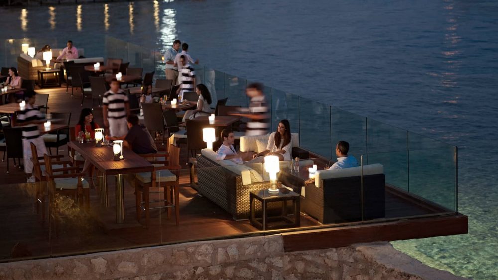 The Season Of Love With Four Seasons Resort Sharm El-Sheikh