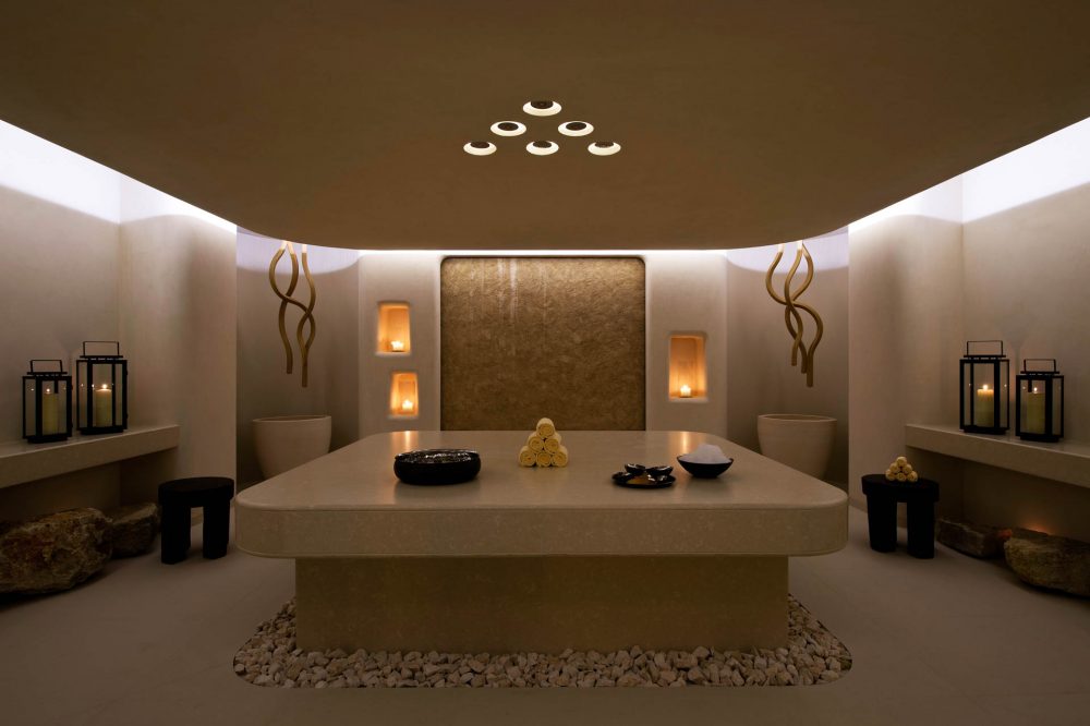 Six Senses hotels, resorts and spas are synonymous with a unique style – authentic, personal and sustainable