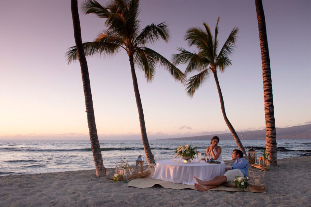 Mauna Lani, Auberge Resorts Collection, Hawaii set to open in January 2020