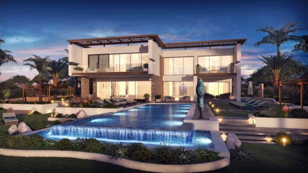 Fairmont Residences Taghazout Bay, Morocco, a majestic offering in an area full of diversity