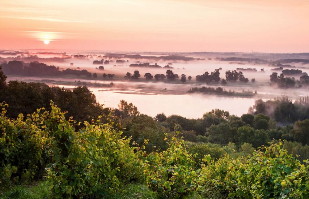 Six Senses Loire Valley Resort, France set to debut in 2022