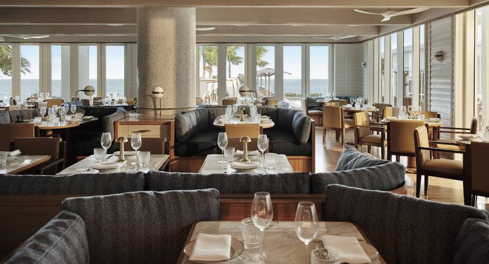 Introducing the Four Seasons Hotel and Residences Fort Lauderdale