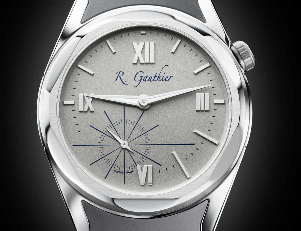 Introducing C by Romain Gauthier, Platinum Edition