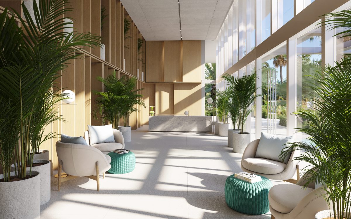 These new Bay Harbor Islands condos are transforming Miami’s most lush neighborhoods