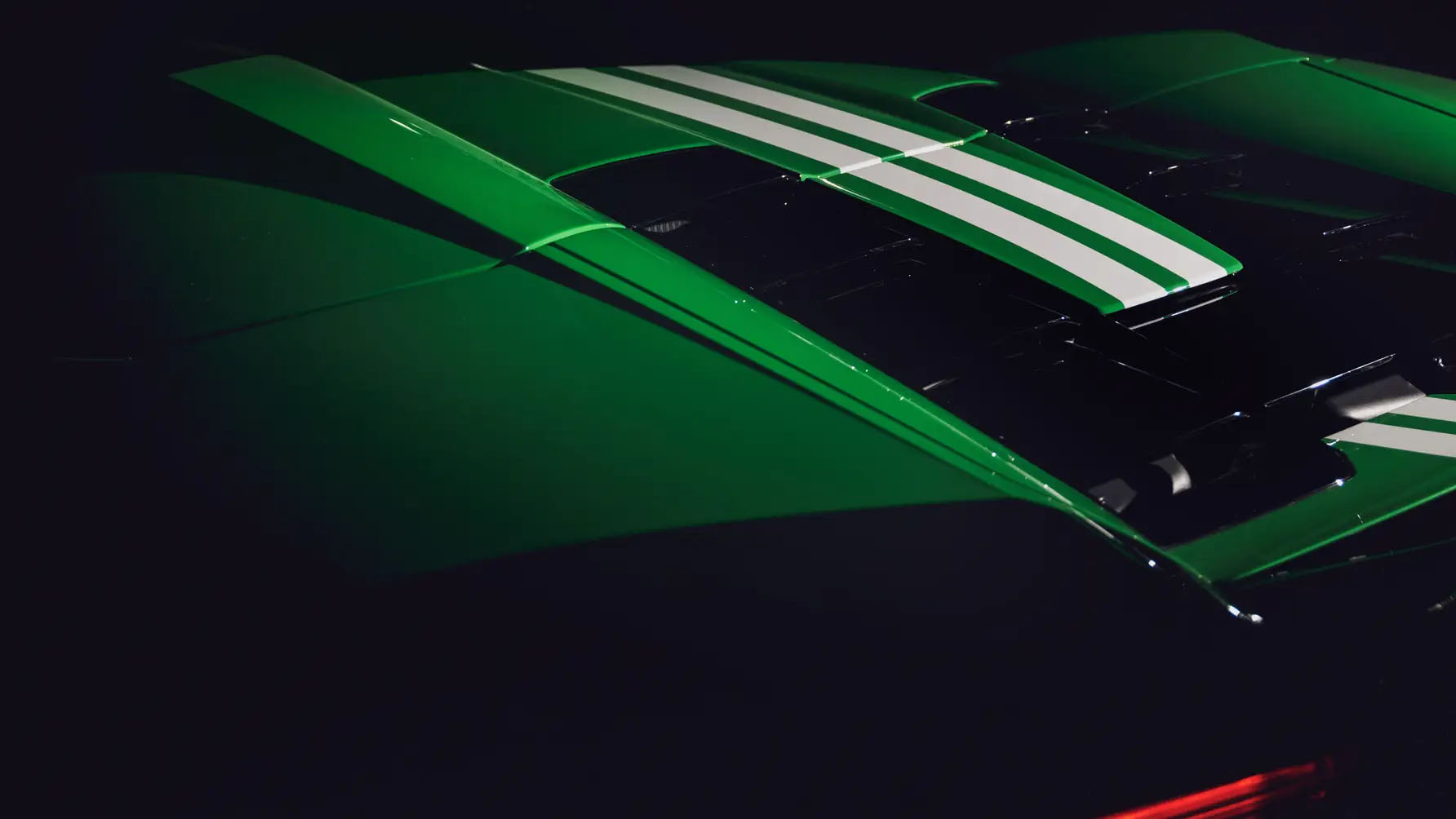 Lamborghini celebrates its 60th anniversary with three limited-edition Huracáns