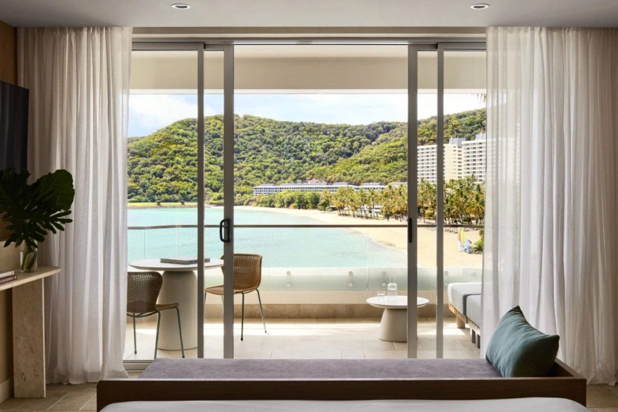 Introducing The Sundays, Hamilton Island’s new family-friendly boutique hotel