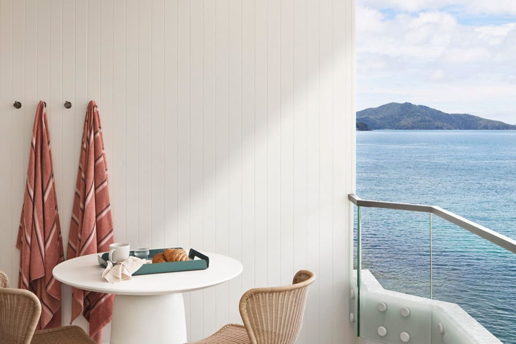 Introducing The Sundays, Hamilton Island’s new family-friendly boutique hotel