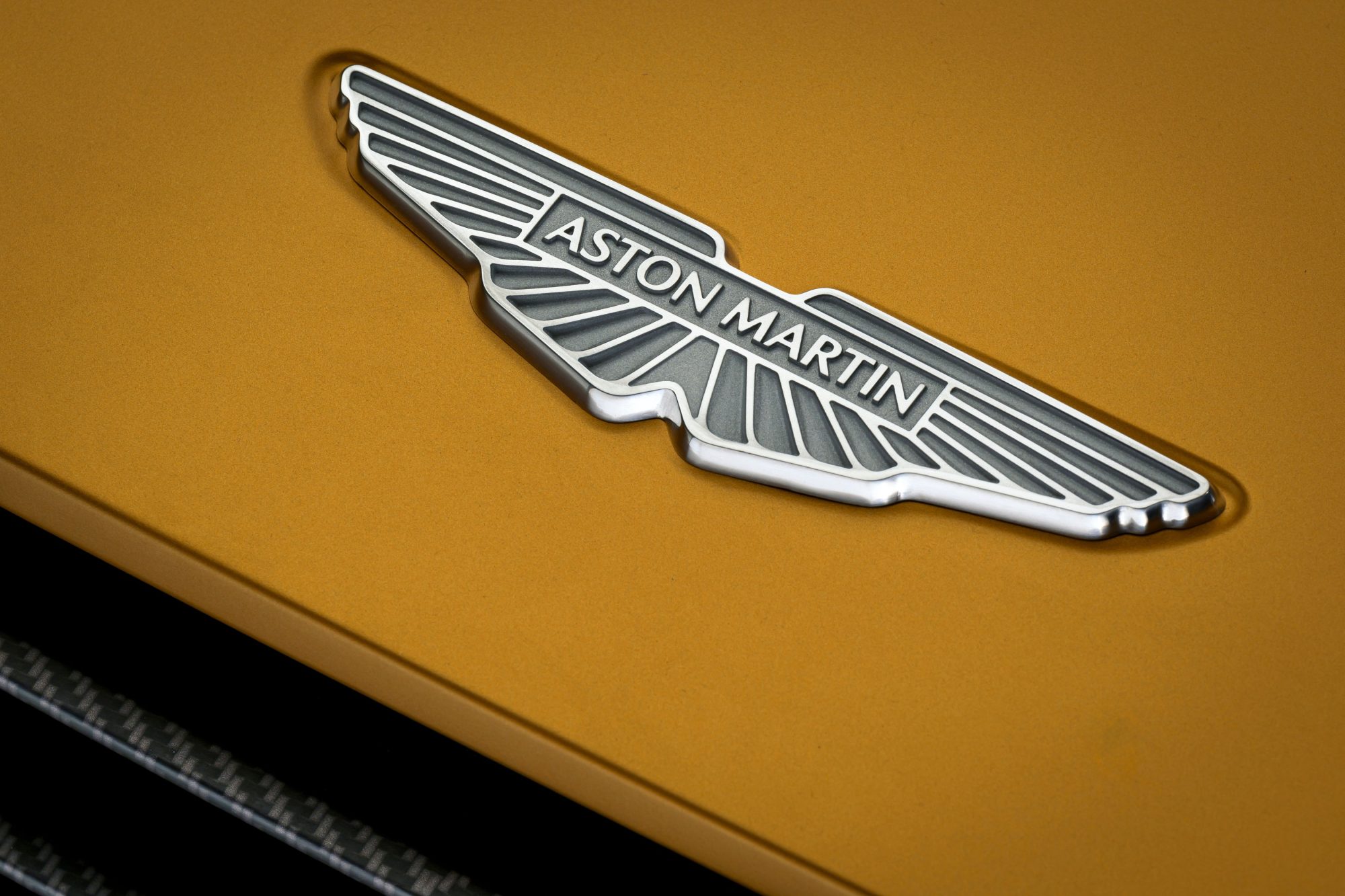 Aston Martin debuts ultra-exclusive, track-focused Valiant