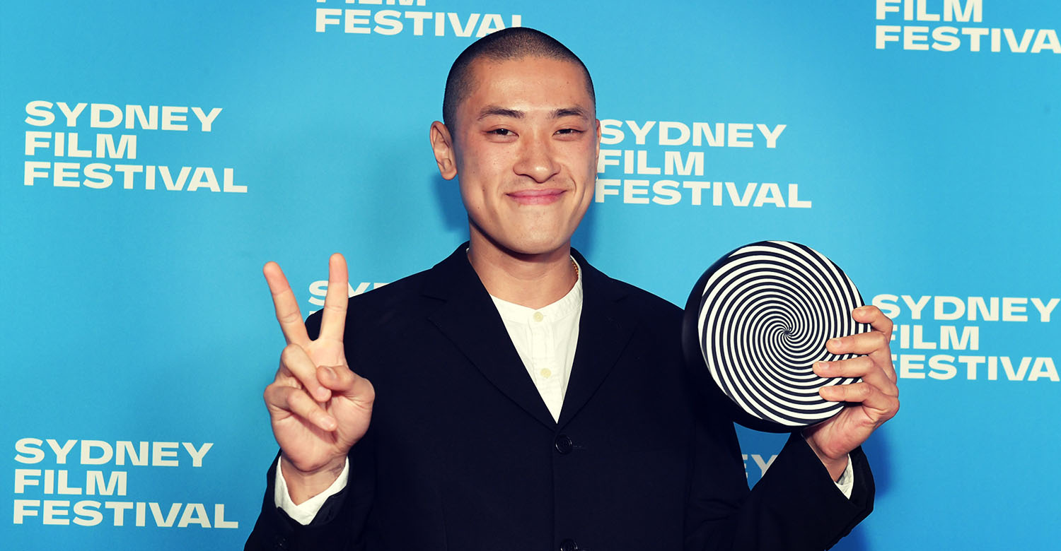 Awards | Sydney Film Festival Awards, Sydney