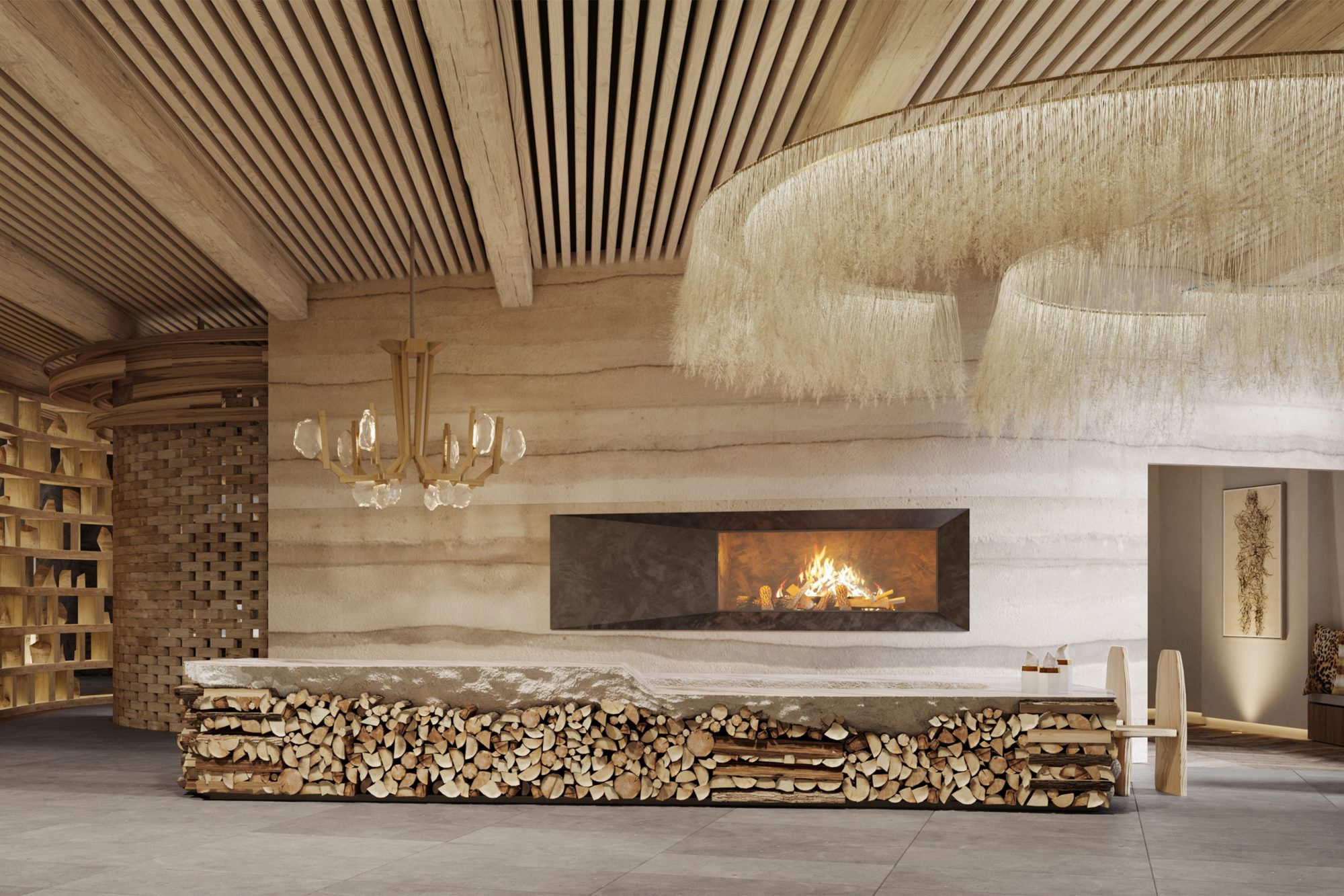 Six Senses Telluride is set to celebrate the natural beauty of the San Juan Mountains