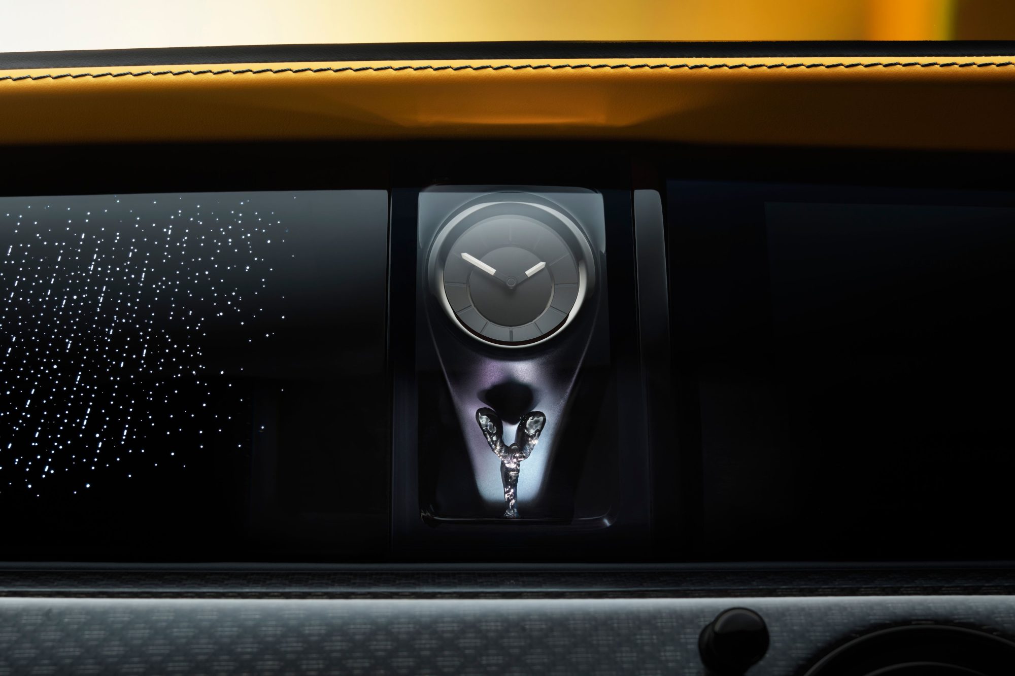 Rolls-Royce debuts Black Badge Ghost Series II: The ultimate statement of luxury and power