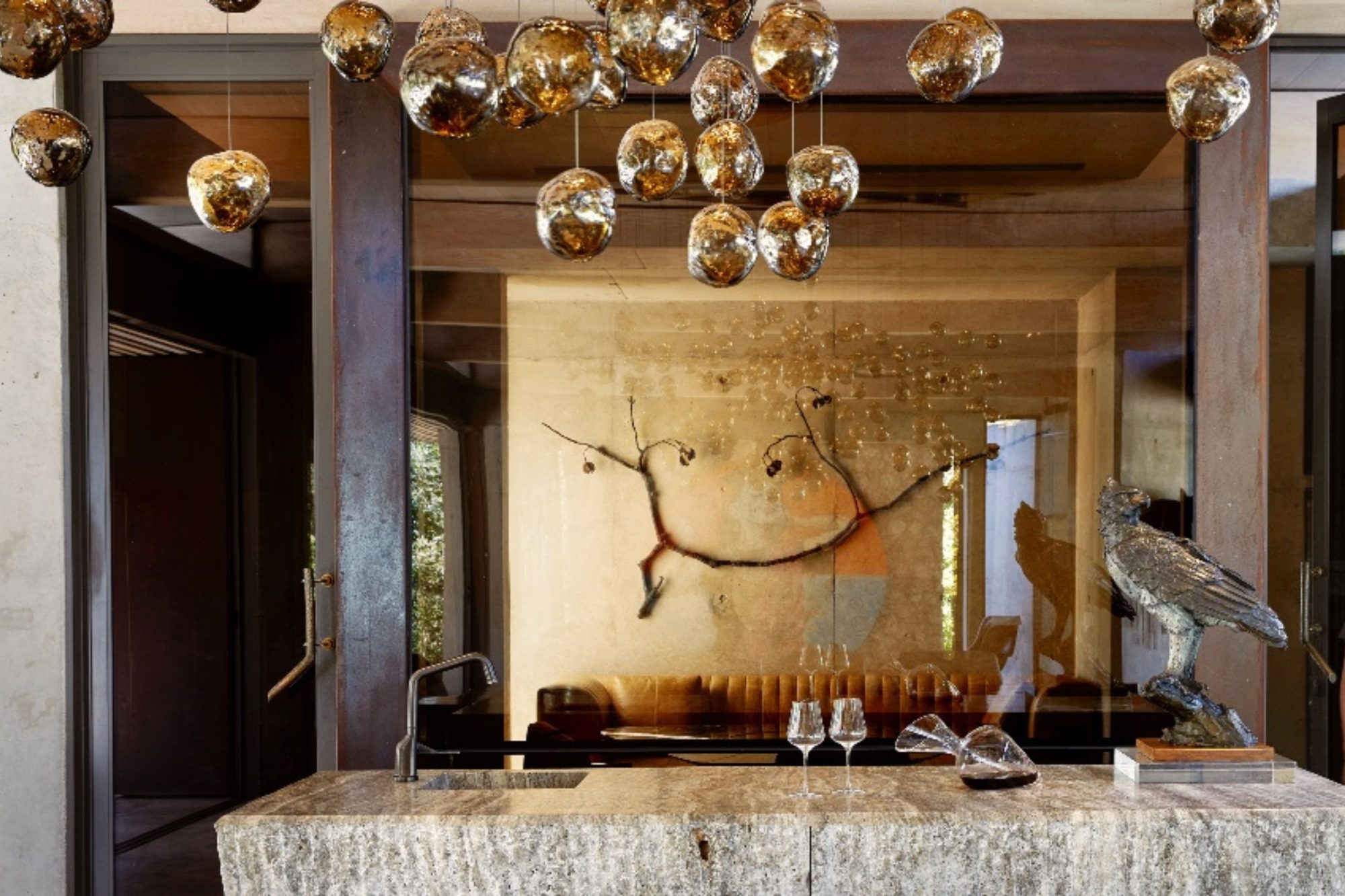 Cheetah Plains: Eco-luxury redefined in Sabi Sand’s exclusive safari lodge