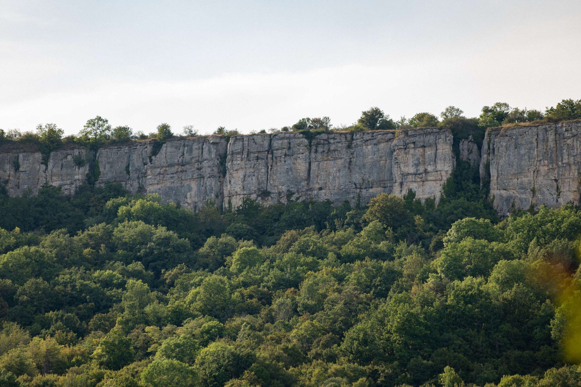 Château de la Commaraine’s rich history takes center stage in Burgundy