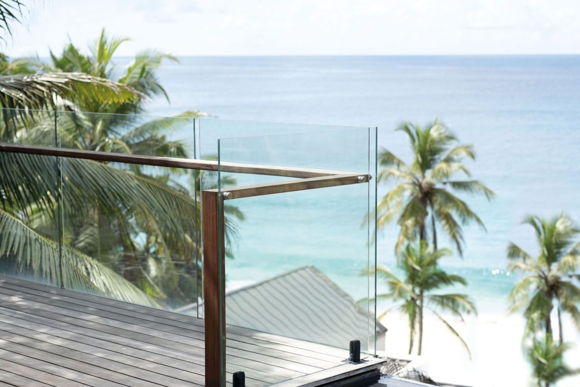 A first look at the Cheval Blanc’s sixth Maison in the Seychelles