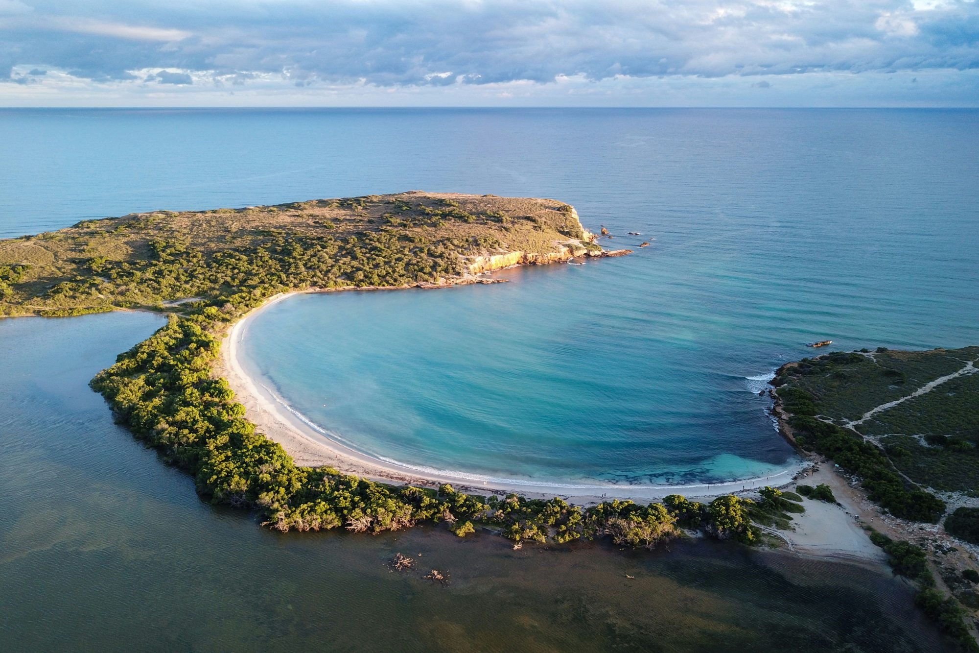 Mandarin Oriental announces new luxury resort at Esencia in Boquerón Bay