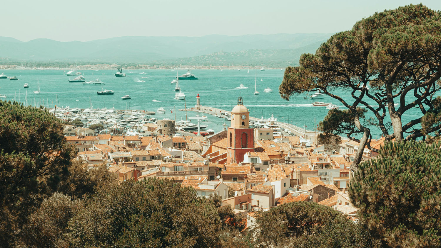 Exhibitions | Arts, PAD Saint-Tropez Art Fair, France